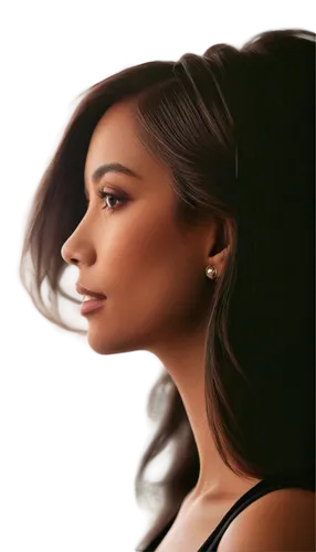 sherine,portrait background,lumidee,sonam,profile,edit icon,custom portrait,cabello,isabela,anitta,scherzinger,demetrias,yanet,shay,sazan,lali,digital art,profiles,aliyeva,life stage icon,Conceptual Art,Sci-Fi,Sci-Fi 23