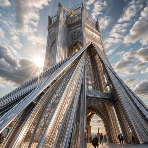 dubai frame,cairo tower,king abdullah i mosque,faisal mosque,uae,iranian architecture,lotte world tower,sharjah,hassan 2 mosque,tehran,the hassan ii mosque,islamic architectural,hand of fatima,united arab emirates,damascus,algeria,burj,burj kalifa,al nahyan grand mosque,oman