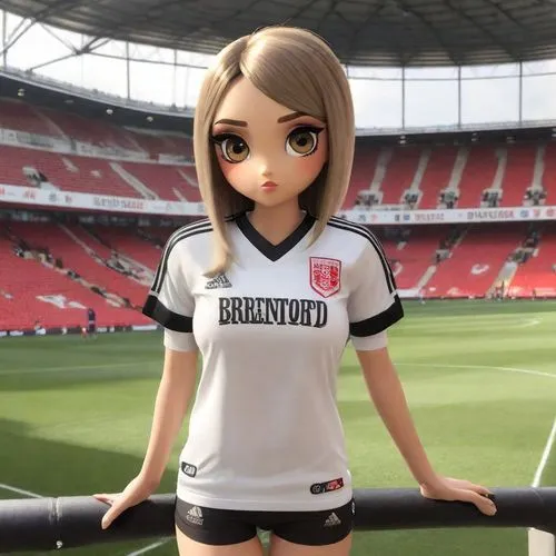 consadole,sports girl,milanka,kanke,poki,muangthong