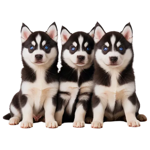 huskies,malamutes,akitas,siberian husky,huskic,corgis,beagles,huskey,dog breed,huskie,collies,alsatians,husked,elkhound,husky,woofers,two dogs,chihuahuas,tohoshinki,malamute,Illustration,American Style,American Style 06