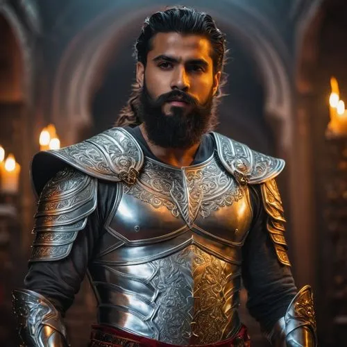 khilji,ertugrul,nassirian,jedinak,ashur,porthos,saladin,tugrul,kerim,blackwall,mohammedmian,haradrim,hayrettin,volkan,fili,dhritarashtra,hodur,devarakonda,gurkan,heroico,Photography,General,Fantasy