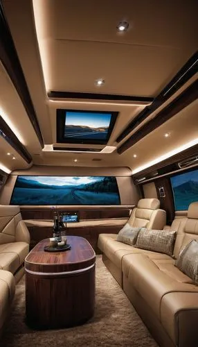 yacht,spaceship interior,yacht exterior,luxury,luxurious,yachting,stretch limousine,flybridge,arnage,sunseeker,on a yacht,luxury car,charter,yachts,ufo interior,interiors,aboard,heesen,marinemax,the interior of the,Illustration,Black and White,Black and White 06