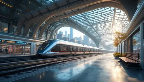 high-speed train,high speed train,high-speed rail,randstadrail,maglev,eurostar,eurotrain,long-distance train,marmaray,electric train,intercity train,tgv,eurostarzug,french train station,keleti,international trains,thalys,pendolino,railmen,early train,Photography,General,Realistic