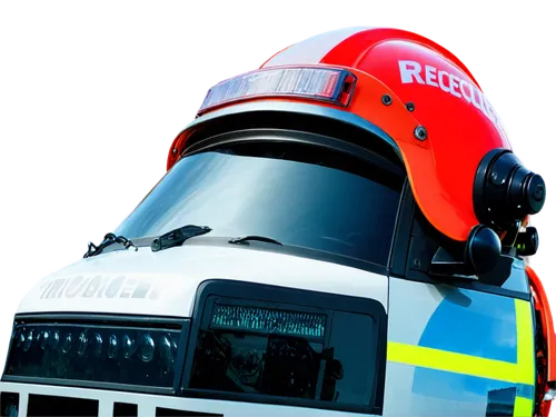 rosenbauer,rear light,steward,redactor,fire brigade,rs badge,responder,rescue service,police hat,police siren,fire service,emergency vehicle,prehospital,nsri,child's fire engine,airport fire brigade,red chief,helmeted,psni,firebreak,Art,Artistic Painting,Artistic Painting 03