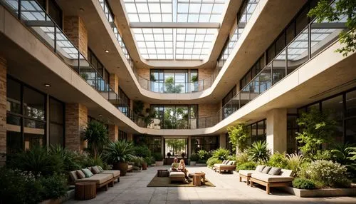 atriums,atrium,courtyards,wintergarden,schulich,biopolis,inside courtyard,technion,kifissia,courtyard,rosebank,skyways,oberoi,breezeway,masdar,metrotech,esade,broadgate,essec,midcentury