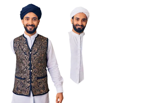 tawhidi,qudratullah,ezatullah,sardars,talwinder,ramadan background,gurdas,mehrullah,aulakh,naimatullah,bhullar,inayatullah,mutawakil,fatullah,sahibzada,sherwani,harjinder,talwandi,khilafat,jhangvi,Conceptual Art,Graffiti Art,Graffiti Art 04