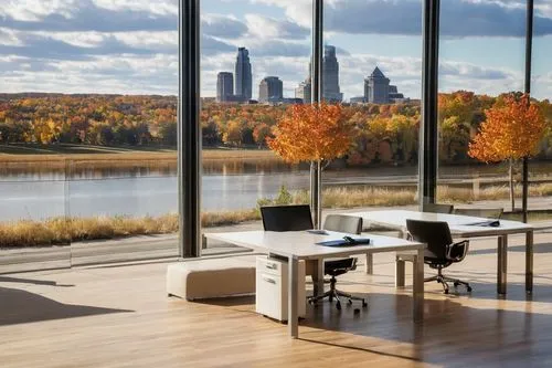 steelcase,fall landscape,oticon,bunshaft,modern office,schuylkill,minneapolis,homes for sale in hoboken nj,autumn decor,highmark,umkc,minotti,contemporary decor,chipperfield,scioto,penthouses,bridgepoint,lake view,woodberry,modern decor,Illustration,Abstract Fantasy,Abstract Fantasy 11