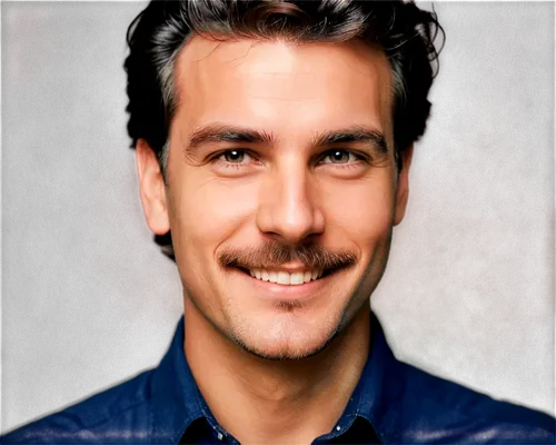 kinberg,ulusoy,groeschel,sitkoff,portrait background,leguizamo,kljestan,kezman,kohila,gugino,bartowski,kurz,lubomirski,amendola,maslowski,kochman,micheletti,casado,osinski,kostas,Photography,Documentary Photography,Documentary Photography 02