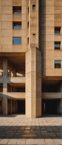 brutalism,brutalist,lasdun,seidler,chipperfield,corbu,robarts,hejduk,moneo,corbusier,tschumi,salk,siza,multi storey car park,bocconi,concrete,breuer,masdar,architectures,esade,Photography,General,Commercial