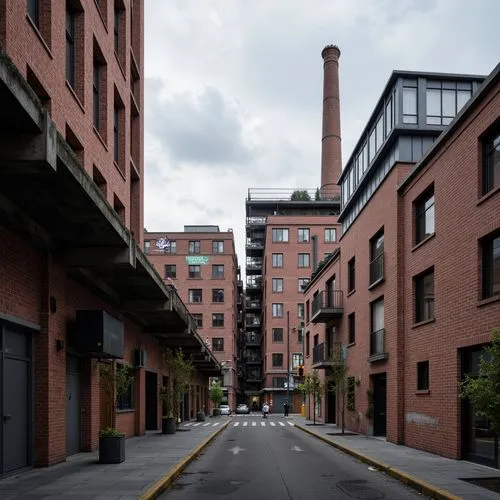 callowhill,hafencity,laclede,meatpacking district,lowertown,ancoats,aldersgate,old linden alley,redbrick,gastown,urban landscape,meatpacking,shockoe,lofts,streetscape,brickyards,streetscapes,red brick,brindleyplace,lechmere