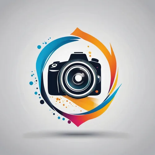 instagram logo,mobile video game vector background,flickr icon,photo lens,photo-camera,vimeo icon,photographic equipment,portrait photographers,wedding photographer,photocamera,photo camera,background vector,canon 5d mark ii,dribbble icon,photographer,photography equipment,vector graphics,photographic background,photo contest,social media icon,Unique,Design,Logo Design