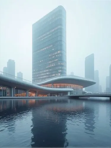 songdo,koolhaas,bjarke,zhangzhou,autostadt wolfsburg,tianjin