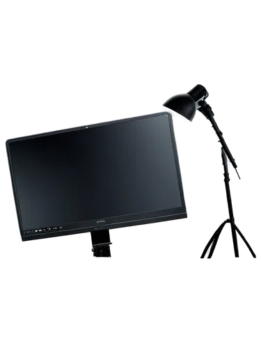 lightscribe,graphics tablet,teleprompter,photo equipment with full-size,light stand,camera stand,teleprompters,product photography,lcd,ttv,viewfinder,hbbtv,oled,exterior mirror,tripod head,polarizers,blackmagic design,ellipsoidal,camera illustration,clapper board,Photography,Fashion Photography,Fashion Photography 13