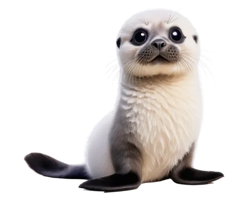 earless seal,plush baby penguin,a young sea lion,seal,schleich,censored seal,seal of approval,humboldt penguin,penguin chick,fur seal,bearded seal,baby penguin,guarantee seal,dwarf penguin,stamp seal,african penguin,marine mammal,chinstrap penguin,knuffig,seals,Conceptual Art,Daily,Daily 18