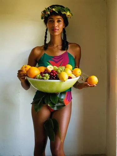 fruit platter,grenadian,fruit plate,mauritians,beautiful african american women,fresh fruit,fruit bowl,fruit basket,bowl of fruit,jamaican,brazilianwoman,fresh fruits,jamaicans,beyonce,fruit salad,capeverdean,ripeness,fruit bowls,oshun,peruvian women,Photography,Documentary Photography,Documentary Photography 37