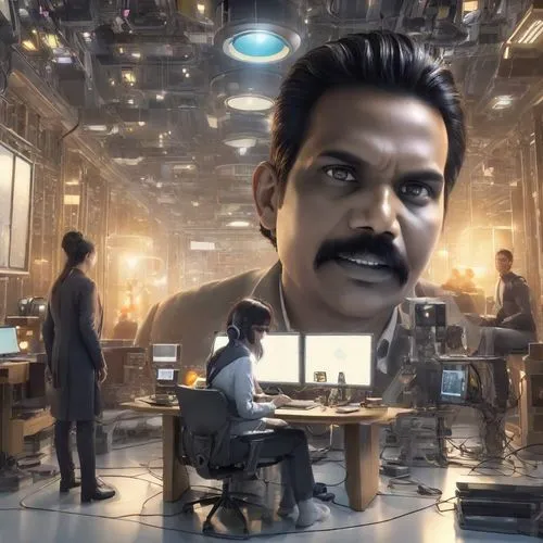 murugadoss,kanth,udwan,shanmugaratnam,ramanujam,puthuppally,saravanan,karthi,pathmanathan,vikramaditya,rajnikanth,appathurai,kalyan,enthiran,indrajith,somasundaram,rajinikanth,ramanujan,subramaniam,shankar,Photography,Realistic