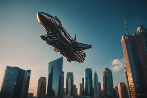 aeronautic,space ship model,vtol,rocketplane,interceptor,vulcans,flying objects,sky space concept,spaceplane,dropship,shuttlecocks,space ships,spaceships,endeavour,thunderjet,alien ship,fdl,starship,nacelles,enterprise,Photography,General,Cinematic