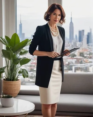 kirienko,mariska,businesswoman,business woman,melfi,ardant,karvelas,baranski,vasilescu,dominczyk,tripplehorn,aksener,secretarial,secretaria,business angel,business women,newswoman,mideksa,business girl,secretary,Conceptual Art,Daily,Daily 14