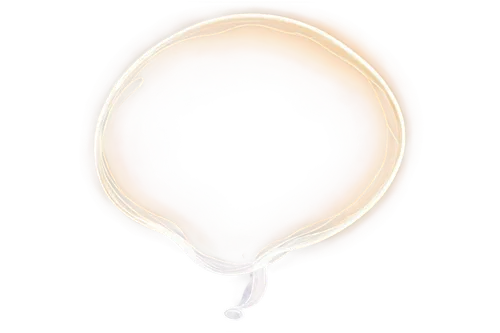 respiratory protection mask,heart balloon with string,captive balloon,balloon with string,balloon envelope,tennis racket accessory,hanging bulb,breathing mask,isolated product image,png transparent,roumbaler straw,respiratory protection,auricle,surgical mask,coronavirus masks,firewire cable,curved ribbon,gas balloon,polypropylene bags,wifi transparent,Illustration,Abstract Fantasy,Abstract Fantasy 13