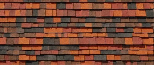 terracotta tiles,roof tiles,wall of bricks,terracotta,roof tile,brick background,brickwall,shingled,tegula,shingles,shingle,red bricks,tiles shapes,carafa,red brick wall,padauk,tiles,tile,red roof,factory bricks,Conceptual Art,Fantasy,Fantasy 15