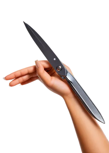 sharp knife,kunai,portable knife,knife,kitchenknife,kitchen knife,santoku,hibben,tweezers,scalpel,herb knife,knives,khukri,knifes,knifeman,the scalpel,beginning knife,forceps,dagger,scalpels,Conceptual Art,Fantasy,Fantasy 04