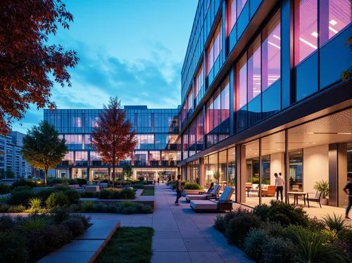 phototherapeutics,woodberry,genzyme,hoboken condos for sale,staybridge,arborway,hotel complex,bridgepoint,penthouses,reston,apartment complex,harborside,cohousing,homes for sale in hoboken nj,blythswood,apartment buildings,andaz,lofts,starwood,multifamily