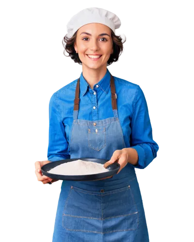 maidservant,waitress,foodservice,cooking book cover,pastry chef,servicemaster,woman holding pie,workingcook,haccp,catering service bern,housemaids,chef,food preparation,foodmaker,manageress,restaurants online,chef hat,girl in the kitchen,chef hats,chef's hat,Illustration,Paper based,Paper Based 01