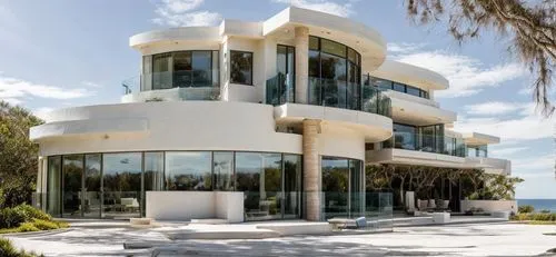 dunes house,florida home,mansion,luxury property,modern architecture,mirror house,luxury real estate,cube house,modern house,belvedere,luxury home,beach house,contemporary,house of the sea,mamaia,holiday villa,art deco,beverly hills,large home,cubic house,Architecture,Commercial Building,Modern,Mid-Century Modern