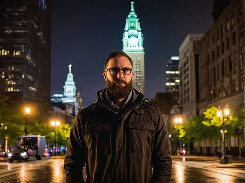 posehn,shuli,semdin,pattillo,rubenstein,kamerman,dinizio,pvd,klosterman,karnowski,lituma,hoboken,cesaro,romash,photo session at night,mordenkainen,friedlander,soderbergh,city ​​portrait,metropolitan,Art,Classical Oil Painting,Classical Oil Painting 17