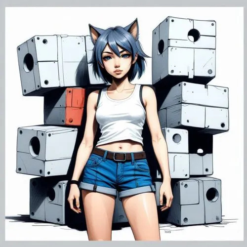 soejima,asahina,derivable,edit icon,life stage icon,kusanagi