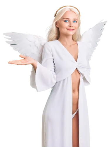 angel figure,business angel,angel statue,greer the angel,angel girl,angel,vintage angel,christmas angel,angel wings,angelology,love angel,angel wing,stone angel,guardian angel,angels,angelic,baroque angel,winged,crying angel,angel moroni,Conceptual Art,Daily,Daily 14