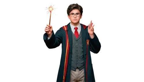 potter,harry potter,gryffindor,wizarding,triwizard,harrynytimes,baudelaires,azkaban,harryb,wands,wizardly,pottermania,wizard,dumbledore,ravenclaw,trelawney,mugglenet,sorcerers,wizardry,longbottom,Conceptual Art,Daily,Daily 25