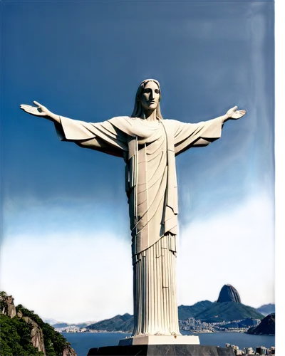 corcovado,redentor,deemer,rio,cristo,statue jesus,rio de janeiro,rio 2016,janeiro,rio de janeiro 2016,redeemer,rio olympics,brasileno,bejesus,jesus figure,brazilia,brazauskas,brazi,brasil,brazoban,Illustration,Paper based,Paper Based 05