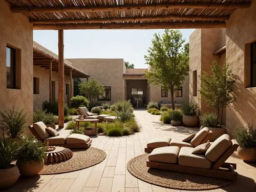 courtyards,courtyard,patios,patio,inside courtyard,xeriscaping,outdoor furniture,landscaped,landscape design sydney,masseria,amanresorts,breezeway,grayhawk,patio furniture,backyards,silverleaf,riad,cortile,indian canyon golf resort,caravanserai