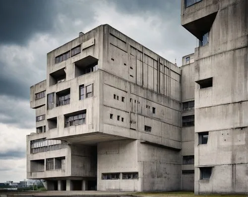 brutalism,brutalist,cumbernauld,lasdun,sanatoriums,corbusier,docomomo,corbu,vab,tschumi,salk,breuer,concrete,hejduk,ballymun,sanatorium,fermilab,prora,portacio,multi storey car park,Unique,3D,Panoramic