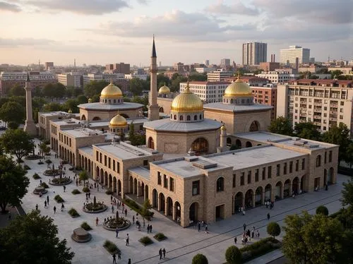 tashkent,dushanbe,uzbekistan,krasnodar,yekaterinburg,samarqand,kharkiv,ekaterinburg,uloom,rostov,university al-azhar,dnipropetrovsk,zaporizhzhya,volgograd,uzbekstan,tatarstan,andijan,astrakhan,samarkand,kazakh