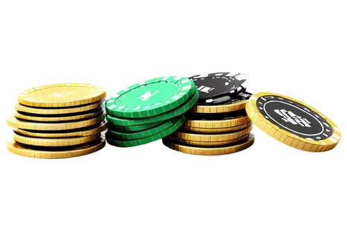 coins stacks,poker chips,tokens,coins,poker chip,greed,pot of gold background,cryptogams,token,coin,digital currency,3d render,microcredits,casinos,coinages,supercasino,moneywatch,coinage,cointrin,unibet,Art,Classical Oil Painting,Classical Oil Painting 21