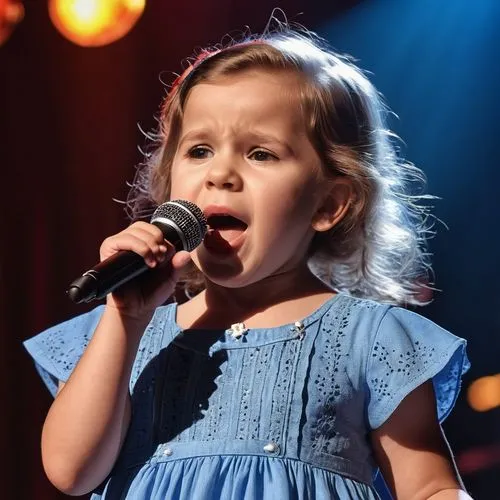 singing,little angel,backing vocalist,the little girl,singer,sing,little girl,performing,carolina rose,treble cleft,little princess,little girl dresses,little angels,orla,to sing,selanee henderon,playback,melting heart,vocal,granddaughter,Photography,General,Realistic