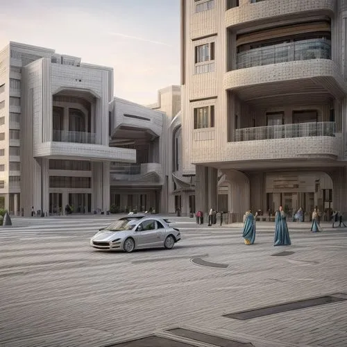 sharjah,qasr al watan,khobar,multi storey car park,qatar,dhabi,abu dhabi,doha,abu-dhabi,qasr al kharrana,3d rendering,uae,new housing development,largest hotel in dubai,multistoreyed,jumeirah,dubai,ap