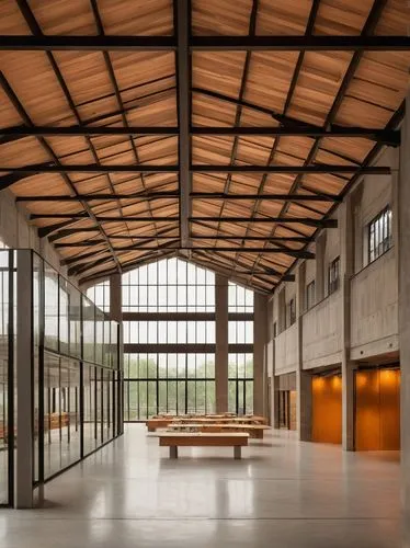 clerestory,snohetta,antinori,epfl,associati,siza,vitra,wooden beams,turnhalle,bohlin,concrete ceiling,keersmaeker,daylighting,archidaily,architectes,corten steel,glass roof,passivhaus,adjaye,quadriennale,Art,Artistic Painting,Artistic Painting 09