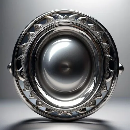 ball bearing,aluminium rim,light-alloy rim,design of the rims,alloy rim,automotive piston,horn loudspeaker,bearing,flange,hub cap,pistons,wheel hub,bass speaker,round frame,mercedes engine,hubcap,piston,jet engine,valve cap,beautiful speaker