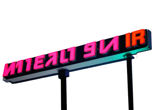 neon sign,metafont,meat,retro diner,meat counter,restaurants,meari,meals,meats,meatier,restaurante,mellaart,meatpackers,meat products,3d render,melewar,restauranteur,a restaurant,mediterrean,restaurant,Illustration,American Style,American Style 03