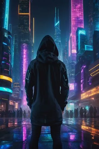 cyberpunk,cybercity,dystopian,cityscape,kaidan,futuristic,4k wallpaper,urban,cityzen,cyberscene,cyberia,wallpaper 4k,cybertown,cyberview,hd wallpaper,synthetic,cyberian,cyberport,beautiful wallpaper,samsung wallpaper,Photography,General,Commercial