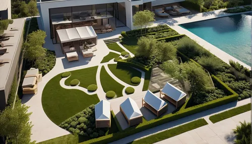 luxury property,3d rendering,landscape design sydney,bendemeer estates,luxury home,pool house,landscape designers sydney,mansion,villas,garden design sydney,modern house,private estate,luxury real estate,terraces,outdoor pool,holiday villa,render,villa,roof top pool,modern architecture,Photography,General,Natural