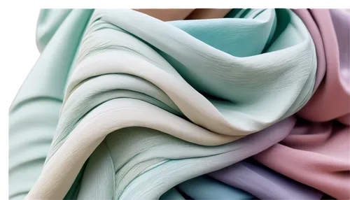 fabric texture,rolls of fabric,pastel colors,fabric,gradient mesh,fabric design,fabrics,crepe paper,cotton cloth,kimono fabric,meringue,layer nougat,folded paper,mouldings,textile,ruffle,pastels,tissue paper,folds,japanese wave paper,Conceptual Art,Sci-Fi,Sci-Fi 05