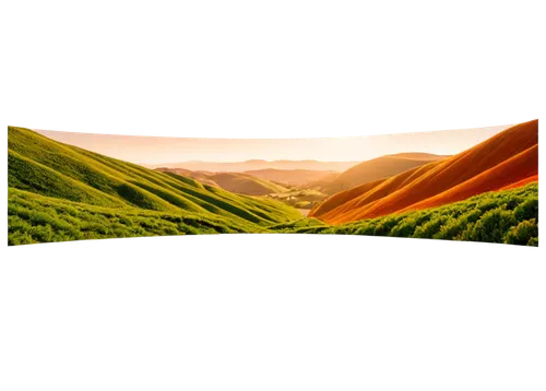 dune landscape,virtual landscape,mountain slope,landscape background,rolling hills,hills,mountainous landscape,mountain landscape,mountainsides,mountainside,green landscape,desert background,plains,desert landscape,shader,fractal environment,shifting dunes,savanes,moss landscape,3d background,Conceptual Art,Oil color,Oil Color 14