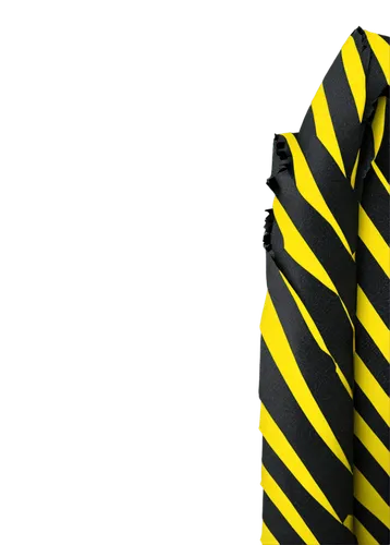 black yellow,windbreaker,high-visibility clothing,yellow jacket,hooded warbler,pin stripe,yellow and black,bicycle jersey,zebra pattern,lemon pattern,black paint stripe,striped background,diamond zebra,central stripe,zigzag pattern,raincoat,suit of spades,harlequin,chevrons,product photos,Conceptual Art,Daily,Daily 16