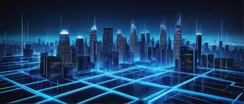 cybercity,cybertown,cyberport,cybernet,smart city,cyberonics,cyberia,citynet,tron,cyberinfrastructure,cyberscene,futurenet,electronico,cyberview,citydev,cyberworld,microdistrict,ctbuh,ingress,urbanized,Photography,Documentary Photography,Documentary Photography 29