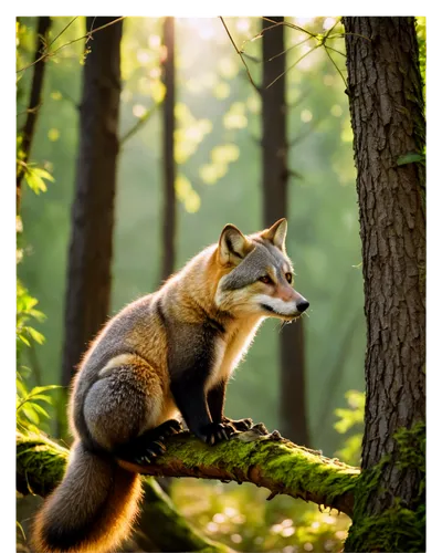 south american gray fox,ringtail,red fox,renard,north american raccoon,garden-fox tail,vulpes vulpes,a fox,cute fox,redfox,forest animal,fulgens,the red fox,squirrely,patagonian fox,fox stacked animals,adorable fox,little fox,martens,vulpes,Art,Classical Oil Painting,Classical Oil Painting 27