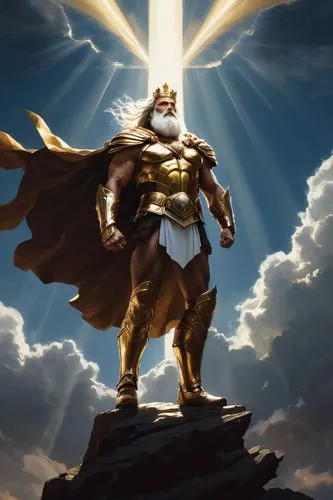 god,god of thunder,god the father,angel moroni,praise,god of the sea,zeus,sun god,the face of god,prophet,benediction of god the father,christdorn,messenger of the gods,god rays,norse,son of god,paladin,bordafjordur,the archangel,moses,Conceptual Art,Sci-Fi,Sci-Fi 01